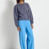 Damen-Sweatshirt Izubird Artikelnummer: IZU03AH26