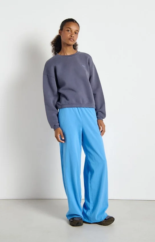 Damen-Sweatshirt Izubird Artikelnummer: IZU03AH26