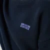 Damen-Sweatshirt Izubird Artikelnummer: IZU03AH26