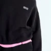 Damen-Sweatshirt Izubird Artikelnummer: IZU03AH26
