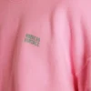Damen-Sweatshirt Izubird Artikelnummer: IZU03AH26