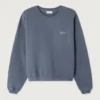 Damen-Sweatshirt Izubird Artikelnummer: IZU03AH26