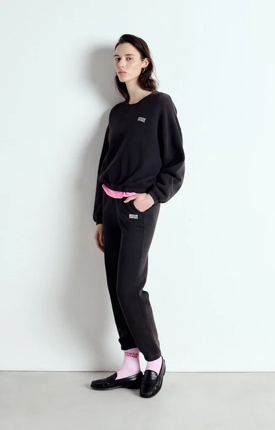 Damen-Sweatshirt Izubird Artikelnummer: IZU03AH26