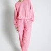 Damen-Sweatshirt Izubird Artikelnummer: IZU03AH26