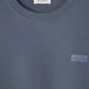 Damen-Sweatshirt Izubird Artikelnummer: IZU03AH26