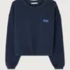 Damen-Sweatshirt Izubird Artikelnummer: IZU03AH26
