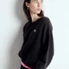 Damen-Sweatshirt Izubird Artikelnummer: IZU03AH26