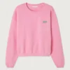 Damen-Sweatshirt Izubird Artikelnummer: IZU03AH26