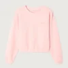 Damen-Sweatshirt Izubird Artikelnummer: IZU03AH26