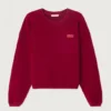 Damen-Sweatshirt Izubird Artikelnummer: IZU03AH26