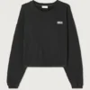 Damen-Sweatshirt Izubird Artikelnummer: IZU03AH26