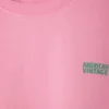 Damen-Sweatshirt Izubird Artikelnummer: IZU03AH26