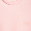 Damen-Sweatshirt Izubird Artikelnummer: IZU03AH26