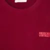 Damen-Sweatshirt Izubird Artikelnummer: IZU03AH26