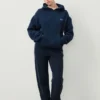 Damen-Sweatshirt Izubird Artikelnummer: IZU03DH26