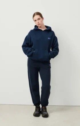 Damen-Sweatshirt Izubird Artikelnummer: IZU03DH26