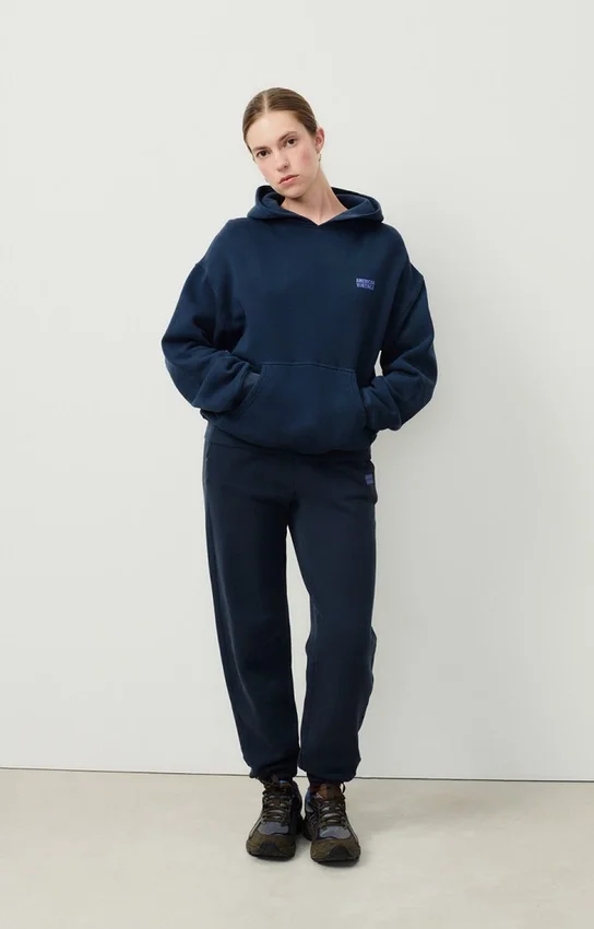 Damen-Sweatshirt Izubird Artikelnummer: IZU03DH26