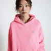 Damen-Sweatshirt Izubird Artikelnummer: IZU03DH26