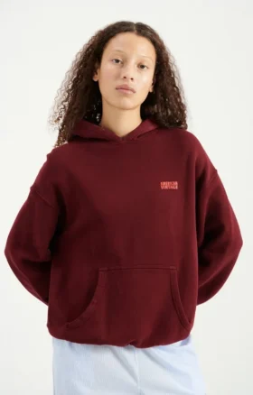 Damen-Sweatshirt Izubird Artikelnummer: IZU03DH26