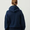 Damen-Sweatshirt Izubird Artikelnummer: IZU03DH26