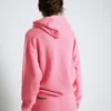 Damen-Sweatshirt Izubird Artikelnummer: IZU03DH26