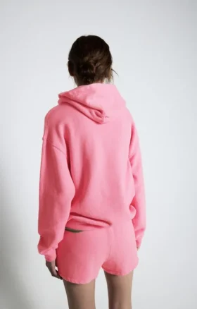 Damen-Sweatshirt Izubird Artikelnummer: IZU03DH26