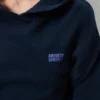 Damen-Sweatshirt Izubird Artikelnummer: IZU03DH26