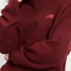 Damen-Sweatshirt Izubird Artikelnummer: IZU03DH26