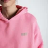 Damen-Sweatshirt Izubird Artikelnummer: IZU03DH26