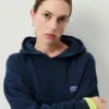 Damen-Sweatshirt Izubird Artikelnummer: IZU03DH26