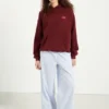 Damen-Sweatshirt Izubird Artikelnummer: IZU03DH26