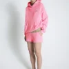Damen-Sweatshirt Izubird Artikelnummer: IZU03DH26