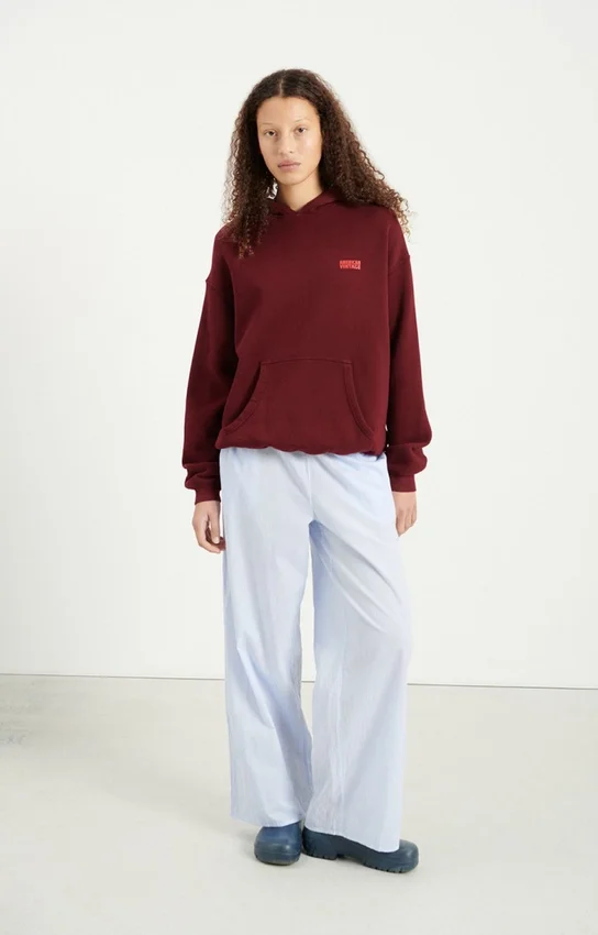 Damen-Sweatshirt Izubird Artikelnummer: IZU03DH26