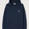 Damen-Sweatshirt Izubird Artikelnummer: IZU03DH26
