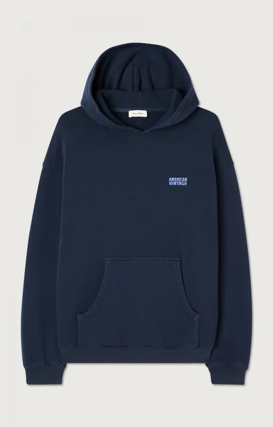 Damen-Sweatshirt Izubird Artikelnummer: IZU03DH26