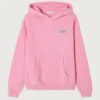 Damen-Sweatshirt Izubird Artikelnummer: IZU03DH26