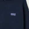 Damen-Sweatshirt Izubird Artikelnummer: IZU03DH26