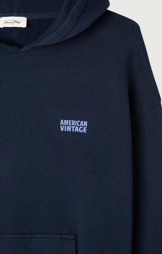Damen-Sweatshirt Izubird Artikelnummer: IZU03DH26