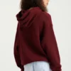 Damen-Sweatshirt Izubird Artikelnummer: IZU03DH26
