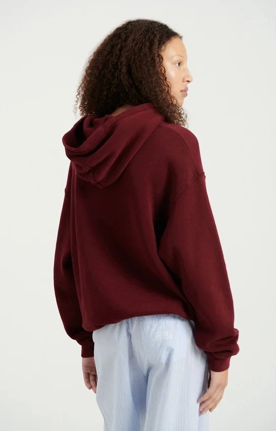 Damen-Sweatshirt Izubird Artikelnummer: IZU03DH26