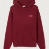 Damen-Sweatshirt Izubird Artikelnummer: IZU03DH26