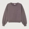 Damen-Sweatshirt Jitbay Artikelnummer: JIT03AH26