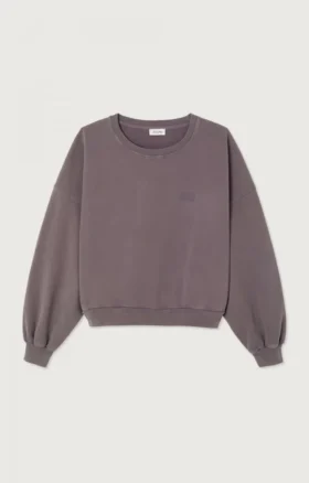 Damen-Sweatshirt Jitbay Artikelnummer: JIT03AH26