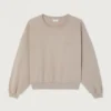 Damen-Sweatshirt Jitbay Artikelnummer: JIT03AH26