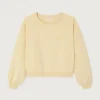 Damen-Sweatshirt Jitbay Artikelnummer: JIT03AH26