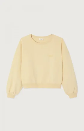 Damen-Sweatshirt Jitbay Artikelnummer: JIT03AH26