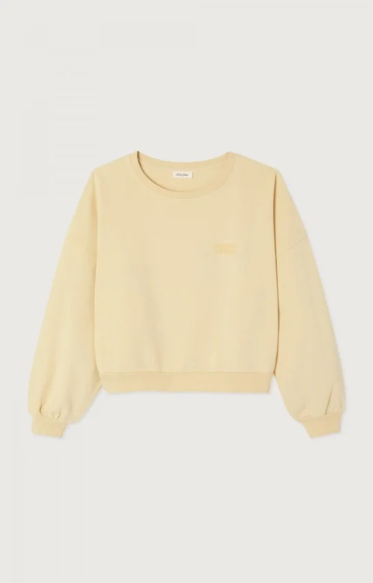 Damen-Sweatshirt Jitbay Artikelnummer: JIT03AH26