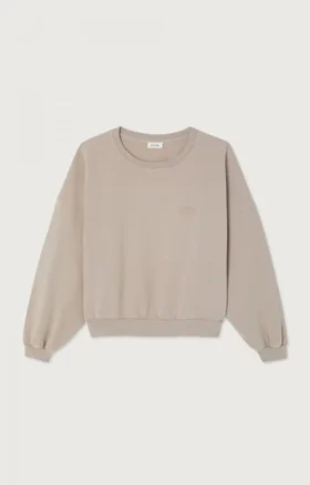 Damen-Sweatshirt Jitbay Artikelnummer: JIT03AH26