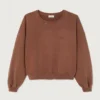 Damen-Sweatshirt Jitbay Artikelnummer: JIT03AH26