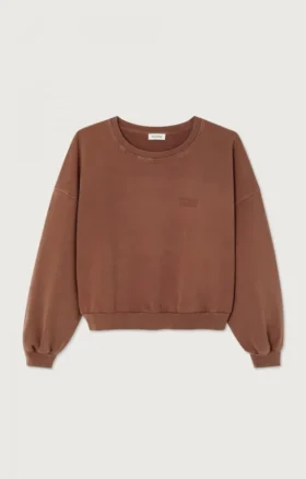 Damen-Sweatshirt Jitbay Artikelnummer: JIT03AH26